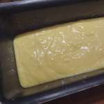 Brioche keto 8