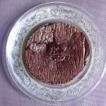 Coulant chocolat keto 3 ingrédients 12