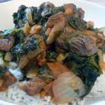 Ghana Natly