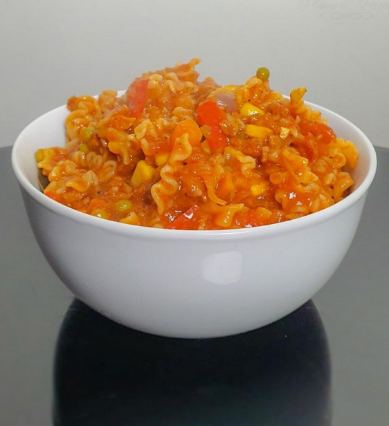 recettes hongroises goulash hongrois