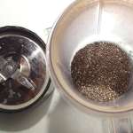 Muffins anglais keto0001