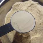 Muffins anglais keto0003
