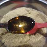 Muffins anglais keto0005