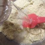 Muffins anglais keto0006