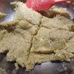Muffins anglais keto0008