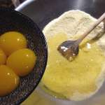Pain keto au lupin 2
