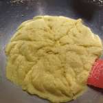 Pain keto au lupin 4