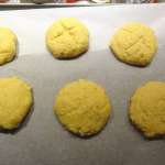 Pain keto au lupin 5