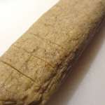 Polvorones keto 12