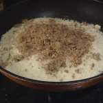Polvorones keto 2
