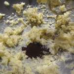 Polvorones keto 7