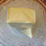 cheesecake keto aux pépites de chocolat 1
