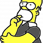 homer