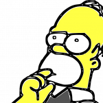 homer 2