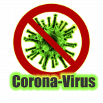 le coronavirus