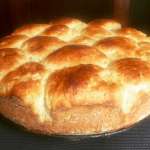 Brioche 0