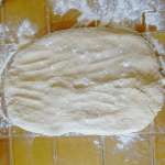 Brioche 10