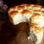 Brioche