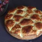 Brioche 16