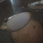 Brioche 6A