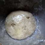 Brioche 7