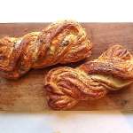 Kringle salé 17