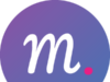 Maisonae pour choisir au mieux