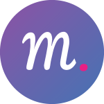 logo-maisonae
