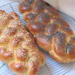 Israel Isabelle