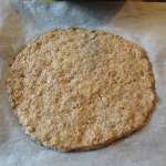 Pâte à pizza au thon 4