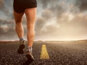 Comment commencer le régime keto ?
