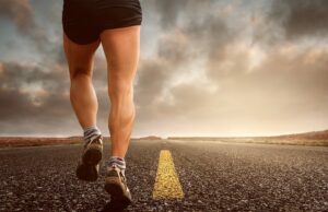 Comment commencer le régime keto ?