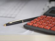 Qu’est-ce que sont les macros ?