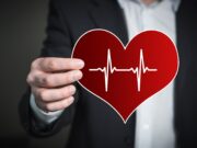 Merci docteur !