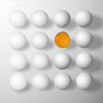 oeufs