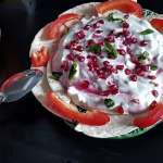 yemen cata