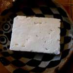 Feta au poivron et sirop d&rsquo;érable 1