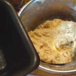 Pain keto aux fibres 5