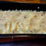 Pain keto aux fibres 6