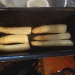 Terrine de saumon aux asperges 2