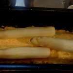 Terrine de saumon aux asperges 3