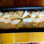 Terrine de saumon aux asperges 4