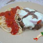 italie natly