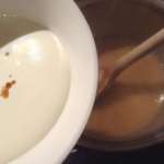 Caramel keto au beurre salé 5