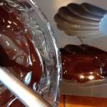 Marzipan keto 1