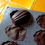 Marzipan keto 7