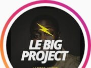 Mr Le BIG PROJECT une personnalité céto !