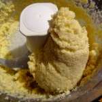 Bagels keto salés 4