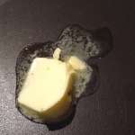 Gratin d&rsquo;oeufs à la poêle 2