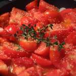 One pan pasta keto 4